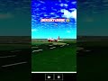 Air India, Air India Emergency Landing,😰🛬 #landing #shorts