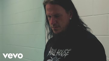 Non-Conformist - Road to Redemption