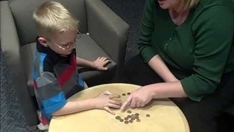 Constructivism Video revised2 movie