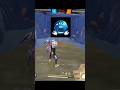 #avee_player