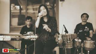 Orang yang salah|Style gratis|korg pa600,700,900|Triaz 2019| Link ada di Deskripsi.