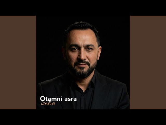 Otamni asra