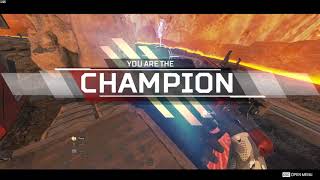 apex highlights #89