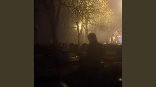 FALLA NER ALDRIG MER