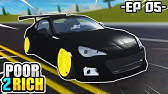 how to fix lag in vehicle simulator on roblox