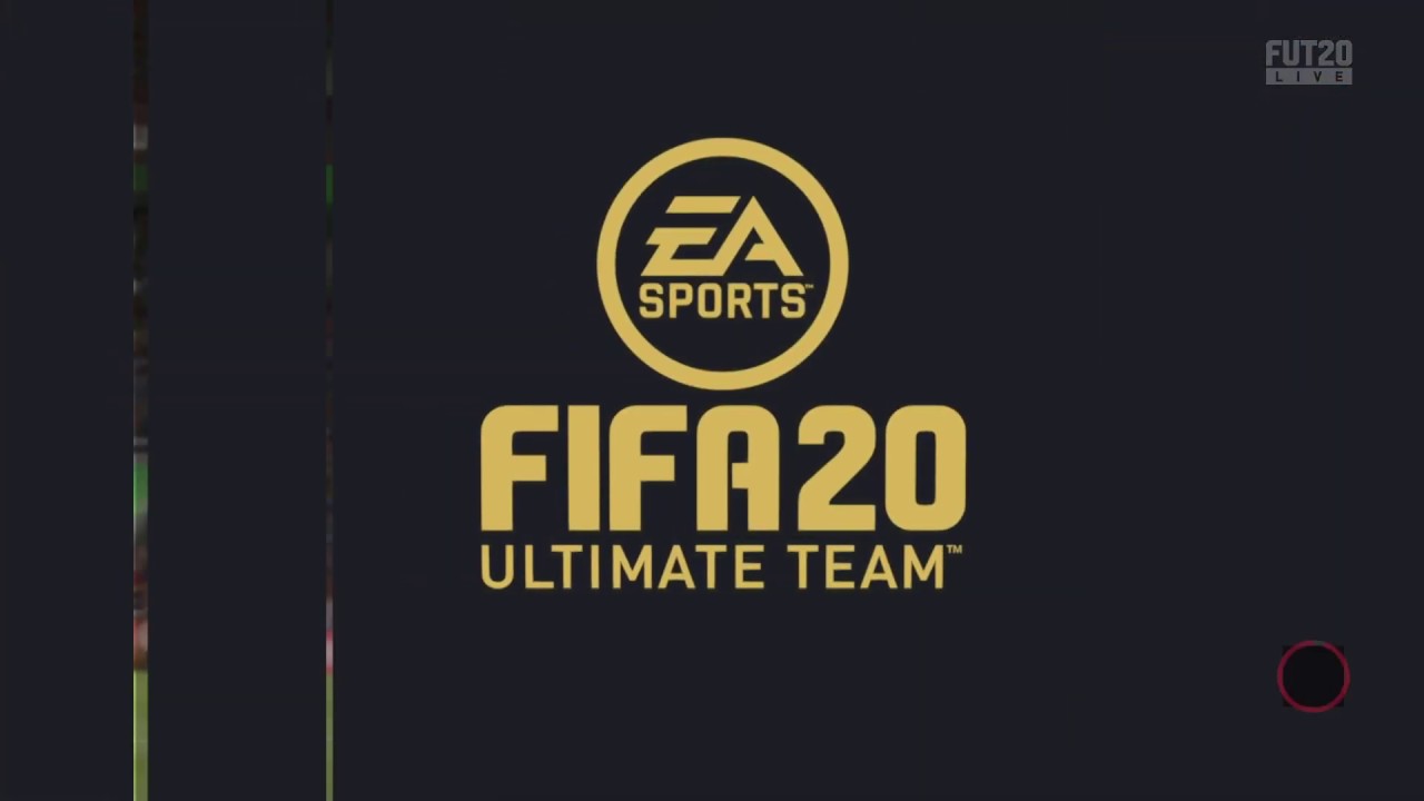 FIFA 20 | DR CONGO SQUAD BUILDER (REMAKE)
