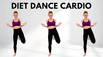 🎶15 Min DIET DANCE WORKOUT🎶FAT BURNING CARDIO AEROBICS🎶KNEE FRIENDLY🎶NO JUMPING🎶LISS CARDIO WORKOUT🎶