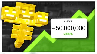 How Fake Speedrun Videos Work (ft. LinusStudios, Ayundaru)