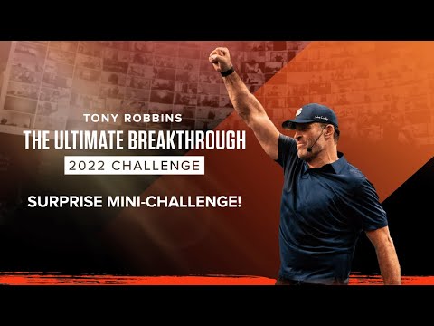 WINNER ANNOUNCED! - WINNER ANNOUNCED!