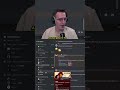 Pay2win discord community yayyyyy