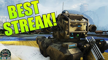 BEST GROUND SCORESTREAK IN BLACK OPS 3 | SPAWN TRAP, KILL FEEDS, ETC! (Tips & Tricks)