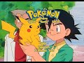 Pokémon Yellow - Ash Walkthrough - Part 1 - Pokémon, I Choose You