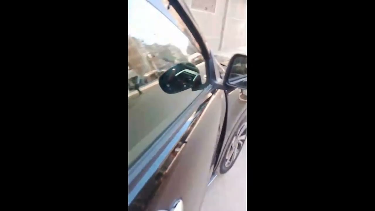 Toyota Raize Z 2020 for Sale