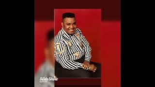 RIP General Defao. This is one of his best songs. Renowned Congolese singer died in Cameroon