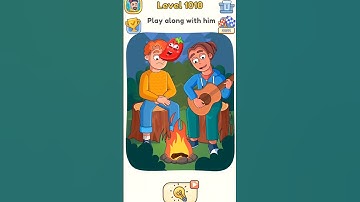 Dop 5 #shorts #video level 1010-1016