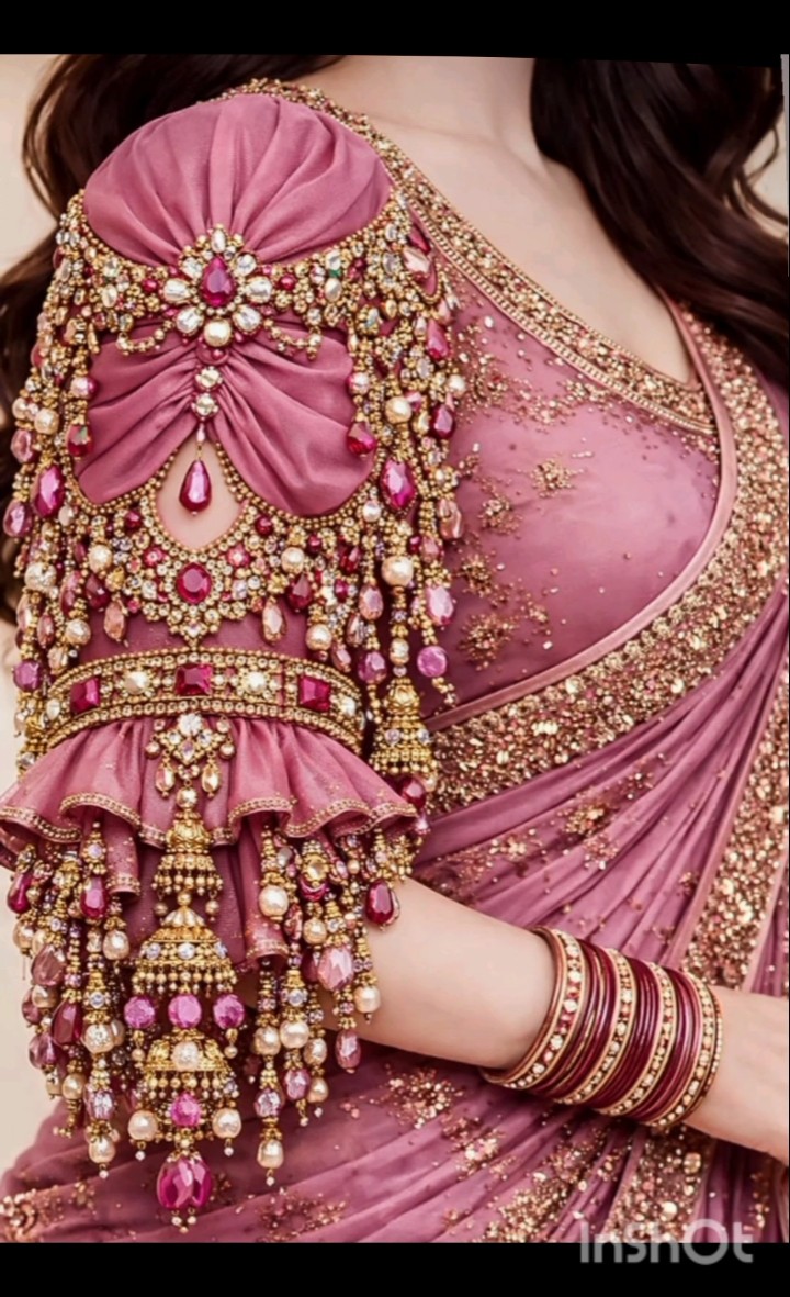 💖காதலின் மொழி💖 - ShareChat