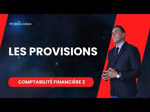 C6-1 | Provision introductive (Cours détaillé)