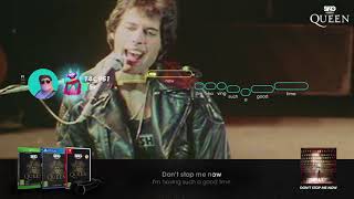 Let's Sing Queen | Launch Trailer screenshot 5