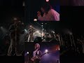 GOOD ON THE REEL / Dreamer LIVE Ver. #shorts