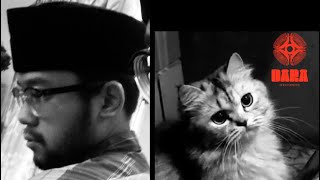 60-80's Bossanova, Jazz, Soul \u0026 Funk Vinyl Mix Flight JUN510