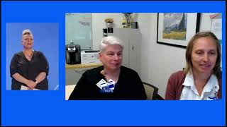 Redeploying Hospital Monitoring with a Centralized Approach