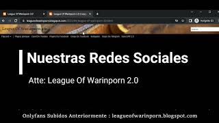 Onlyfans Sweetieline