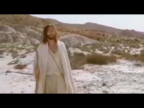 بشرى سماوية ترنيم رانيا سامي كلمات عادل شامت لحن جيني شحود