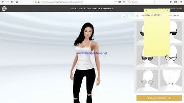 how to download and login imvu in pc........[ alishamarry11]