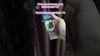 Is Foundation Worth It? 🤔 Hillary Rhoda Super Matte foundation First Impressions #makeup #ytshorts