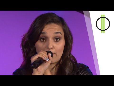 Nene - K-k-kétszer (Supernem) (Akusztik - M2 Petőfi TV)
