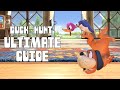 Duck Hunt Guide - Super Smash Bros. Ultimate