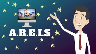 AREIS Changing The Future of Real Estate Leads: http://www.goareis.com