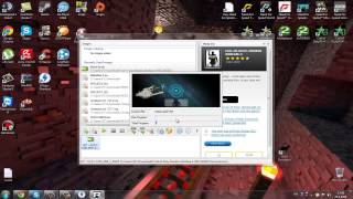 Kako Skinuti I Instalirati Call Of Duty Modern Warfare 3