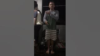 Download lagu tutorial hormat senior, big bos dan kepala geng