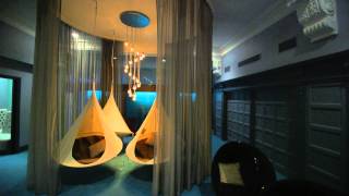 Spa at Midland Teaser