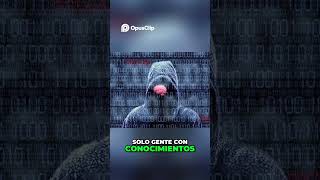 Prompt Injection en CladwBot #computersciene #clawdbot #cybersecurity