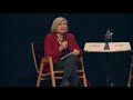 Chantal Mouffe: For a Left Populism