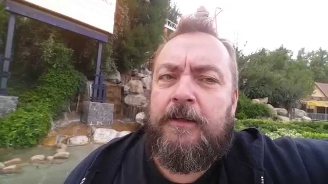 too fat to ride a bike