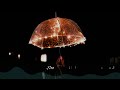 Tokyo Music Walker - Little Wishes
