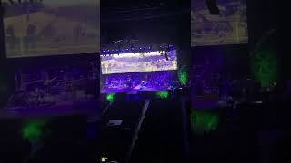 Jeff Wayne’s war of the world’s music edit (meme)