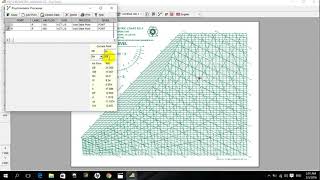 Psychometric Analysis CD Tutorial