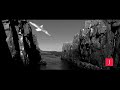 JAC, We Create | 2024–2025 Video Reel