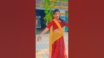 holiya mein ek din khatir#dance #video #gorakhpuriyabhauji53
