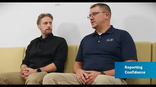 Create Confidence in Your Test Data |  AVL Micro Soot Sensor 2™ screenshot 1
