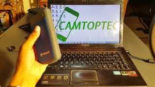 How to recovery lost file on SD Card, HHD, HardDisk | របៀបទាញយកទិន្នន័យដែលបានបាត់មកវិញ screenshot 5