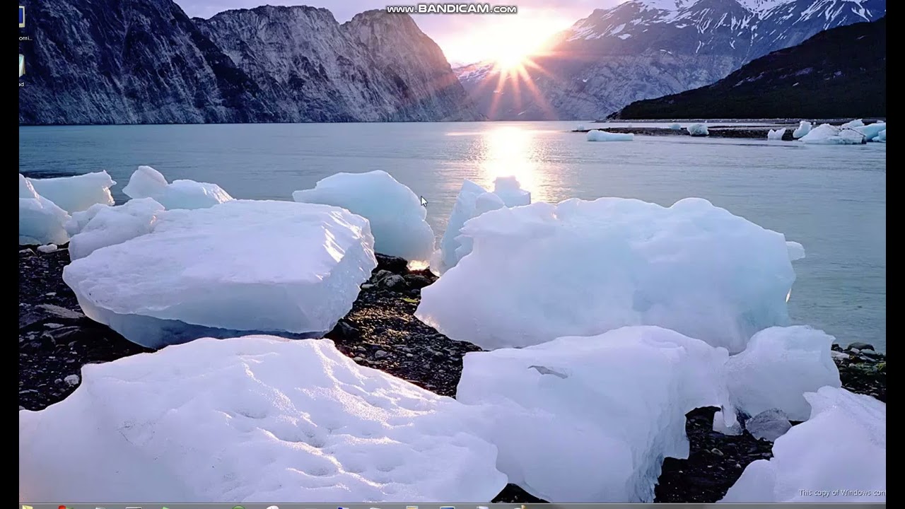 Showing my Windows 7 emulator because why not? (I still have Windows 10 installed it's a simulator)