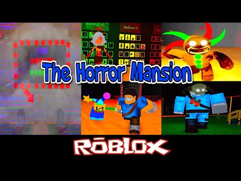 fighting mobs in orthoxia alpha robloxteam noob gaiia