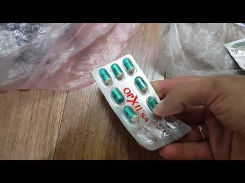 Video #vivicacanh Cách chữa bệnh sình bụng ở cá đĩa. - youtube