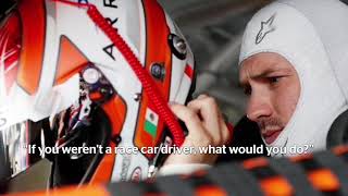 Famous Why Racing? | Daniel Suarez Driving Series, Volume 2 Net Worth