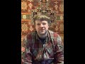 Давно уже его на свете нет - Андрей Дементьев. Читает Антон Асеев.